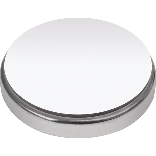 .50 x .12 Polymagnet Rare Earth Disc - Benchmark Tooling