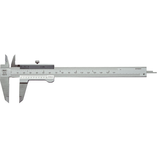 4100420 VERN CALIPR 16 FN