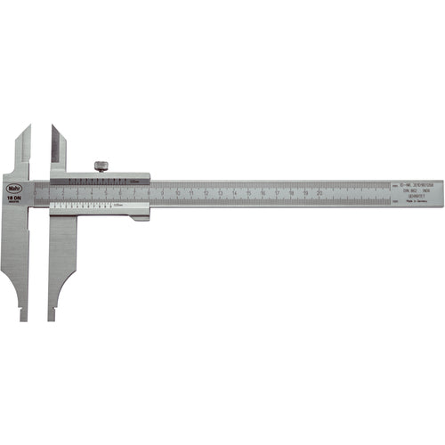 4113203 CALIPER 18 DN