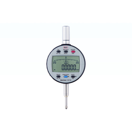 MARCTR DIG IND 1087BR CAL
