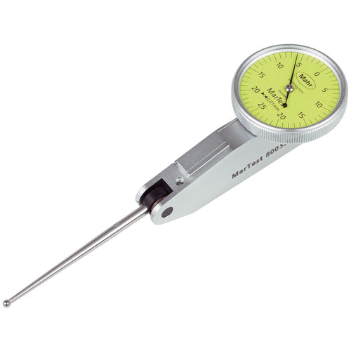 MARTEST DIAL INDICT 800SL