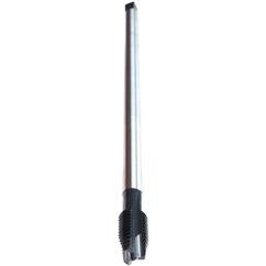 1/2-20 3FL 2B MULTITAP LONG SP PT - Benchmark Tooling