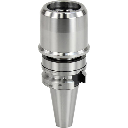 NBT30-C20-75G NBT30 DUAL