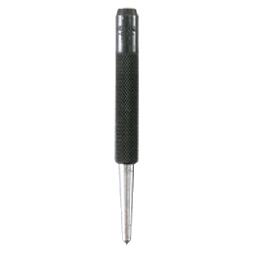 SPC74 5 Pieces Center Punch Set 1/16″-5/32″ Diameter - Benchmark Tooling