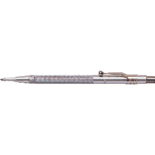 88CM Magnetic Scriber - 6″ Overall Length; Carbide Tip - Benchmark Tooling