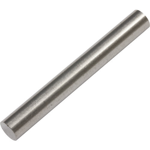 Alnico Rod 1/4″ Diameter × 2″ Length - Benchmark Tooling