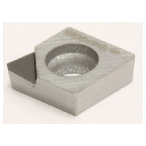 NFCCMX21.50-DA2200 Turning Insert - Exact Industrial Supply
