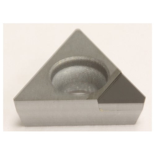 NFTPGD630-DA1000 Turning Insert - Exact Industrial Supply