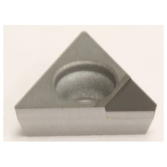 NFTPGD630-DA1000 Turning Insert - Exact Industrial Supply