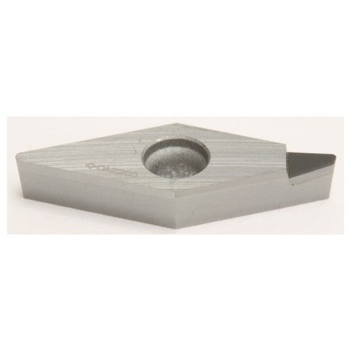 NFVCMX220-DA1000 Turning Insert - Exact Industrial Supply