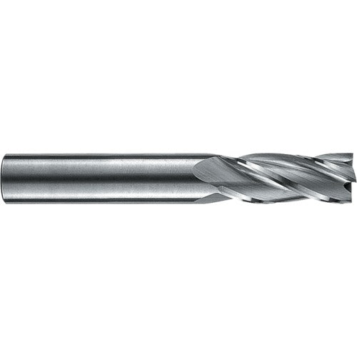 NR-404-16-DLC 0.5-IN DIA - Exact Industrial Supply
