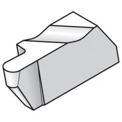 NRD3031R TN6025 INSERT - Benchmark Tooling