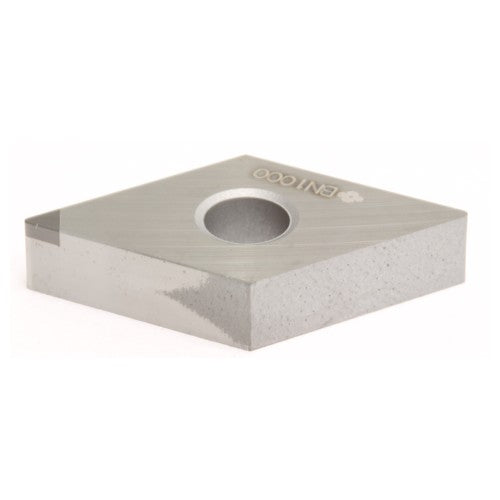 NUDNMA430.5-BN2000 Turning Insert - Exact Industrial Supply