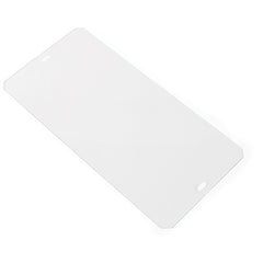 NV2031-015 NOVA 2000