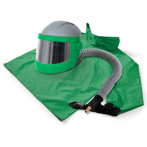 NV3-702-55 FLOW XXL BLAST