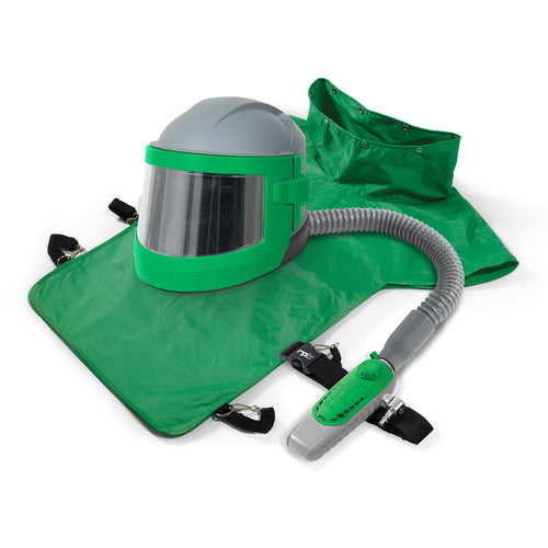 NV3-705-51 C40 XL NYLCAPE