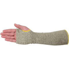 2-Ply CRT Sleeve 14″ - Benchmark Tooling