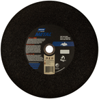 14X7/64X1 CHOPSAW CUT-OFF WHL A/O - Benchmark Tooling