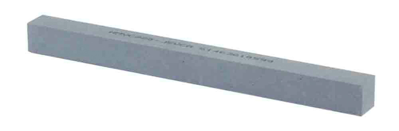 1/2X1/2X6 SC DRESSING STICK - Benchmark Tooling