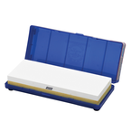 1X3X8 CMB WATERSTONE - Benchmark Tooling