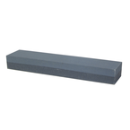 3/4X2X8 280 CMB STONE - Benchmark Tooling