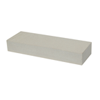 5/8X2X5 SGLGRT BENCHSTONE - Benchmark Tooling