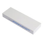 3/8X1X4 BENCHSTONE - Benchmark Tooling