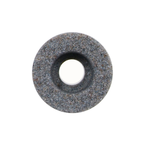 3X1-1/4X3/4 AH A/0 CUP WHEEL - Benchmark Tooling