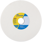 8X3/4X1-1/4 5NQ46-JVS3 T1 WHEEL - Benchmark Tooling