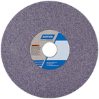 7X1/2X1-1/4 32A46-HVS3 T1 WHEEL - Benchmark Tooling