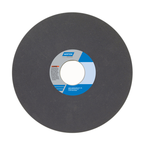 10X1/8X5/8 TLRM CUT-OFF WHL A/O - Benchmark Tooling