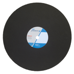 20X5/32X1 A30-Y-B97N T1 WHEEL - Benchmark Tooling