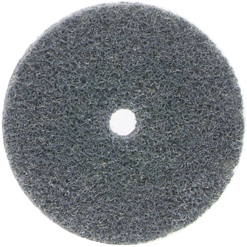 3″ × 1/4″ × 1/4″ Nex Unified Wheel 3SF Silicon Carbide