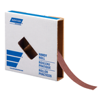 2X50 YDS P320 METAL CLOTH ROLL - Benchmark Tooling
