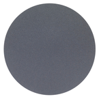 12" 320 GRIT S/C PPR DISC - Benchmark Tooling