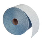 2-3/4X45 YD 180 PPR ROLL - Benchmark Tooling