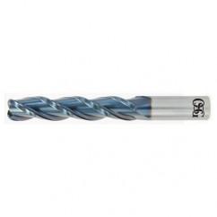 20MMX100X160 3FL 3MM C/R - Benchmark Tooling