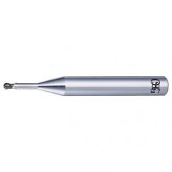 R1.5X15MMX6MM EXO-MAX CBN - Benchmark Tooling