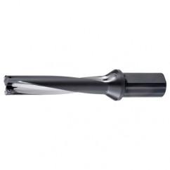 P4D1750FS150A12 INDX DRILL - Benchmark Tooling