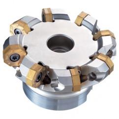 PAO06R400A125-10 FACE MILL - Benchmark Tooling