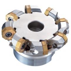 PAO06R063M22-7 FACE MILL - Benchmark Tooling