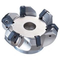 PAS15R063M22-5 FACE MILL - Benchmark Tooling