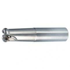 PRC12R125SA125-2L INDX END MILL - Benchmark Tooling