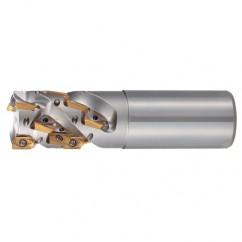 PSEL11R025SS25-2-27 FACE MILL - Benchmark Tooling