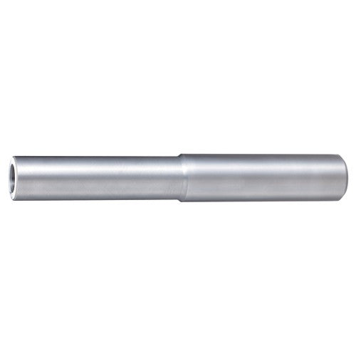 SF-M16SA1250-8500CS SCR FIT EM SHK