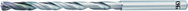 13/64 EXOCARB ADO-10XD DRILL - Benchmark Tooling