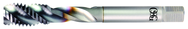 5/16-18 UNC H5 3FX 2.5P EXOTAP - Benchmark Tooling