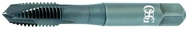 M22 X 2.5 D8 4S/P VA3 TAP-TICN - Benchmark Tooling