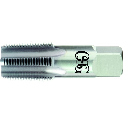 1/2-14 4RX NPT PIPE TAP
