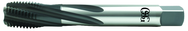 2 1/4-8 2B 6FL 2.5P HYPRO DIN S/O - Benchmark Tooling